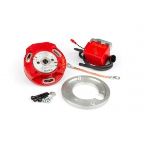 Ignition analog Italkit Selettra Yamaha YZ 85