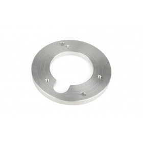 Ignition analog Italkit Selettra Yamaha YZ 85