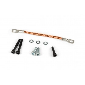 Ignition analog Italkit Selettra Yamaha YZ 85