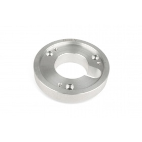 Ignition analog Italkit Selettra Yamaha DT 125