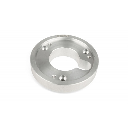 Ignition analog Italkit Selettra Yamaha DT 125 Ignition analog Italkit Selettra Yamaha DT 125