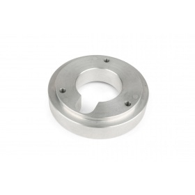 Ignition analog Italkit Selettra Yamaha DT 125