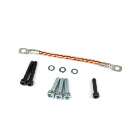 Ignition analog Italkit Selettra Yamaha DT 125