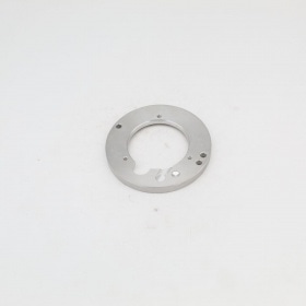 Ignition Base Plate Italkit Selettra Minarelli
