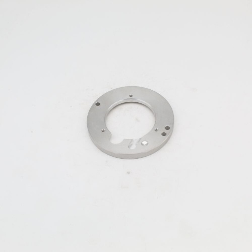 Ignition Base Plate Italkit Selettra Minarelli Ignition Base Plate Italkit Selettra Minarelli