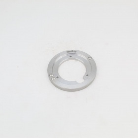 Ignition Base Plate Italkit Selettra Minarelli