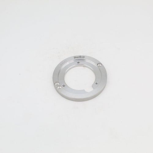 Ignition Base Plate Italkit Selettra Minarelli Ignition Base Plate Italkit Selettra Minarelli