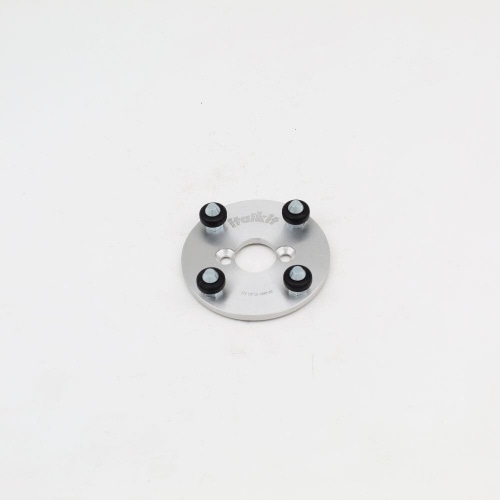 Ignition Base Plate Italkit Selettra Peugeot LC Ignition Base Plate Italkit Selettra Peugeot LC