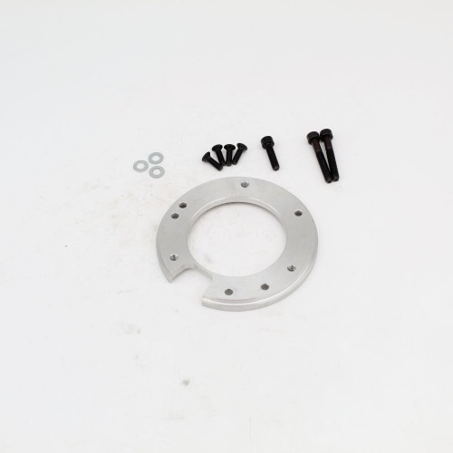 Ignition Base Plate Italkit Selettra AM6 Ignition Base Plate Italkit Selettra AM6