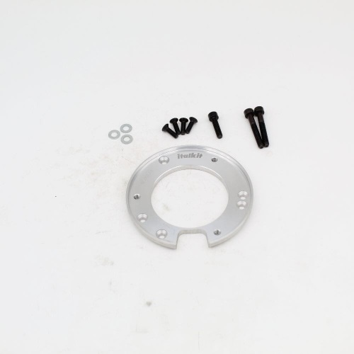 Ignition Base Plate Italkit Selettra AM6 Ignition Base Plate Italkit Selettra AM6