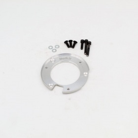 Ignition Base Plate Italkit Selettra Derbi Euro 2