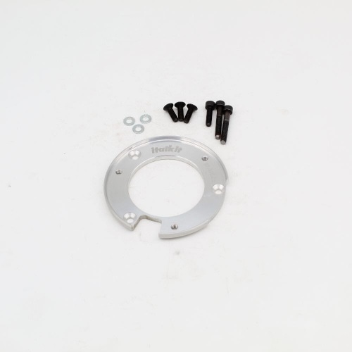 Ignition Base Plate Italkit Selettra Derbi Euro 2 Ignition Base Plate Italkit Selettra Derbi Euro 2