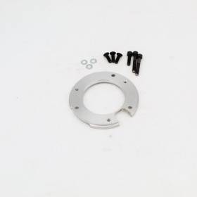 Ignition Base Plate Italkit Selettra Derbi Euro 2