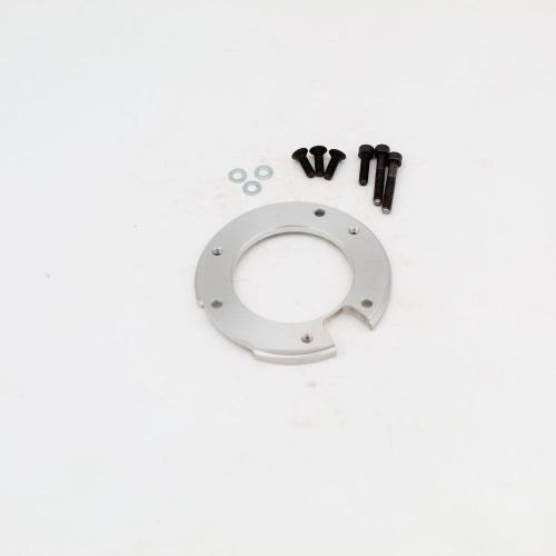 Ignition Base Plate Italkit Selettra Derbi Euro 2 Ignition Base Plate Italkit Selettra Derbi Euro 2