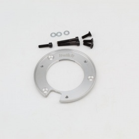 Ignition Base Plate Italkit Selettra Derbi Euro 3 / Euro 4