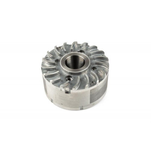 Rotors Italkit, iekšējā rotora aizdedzei Italkit Racing, Minarelli AC + LC Rotors Italkit, iekšējā rotora aizdedzei Italkit Racing, Minarelli AC + LC