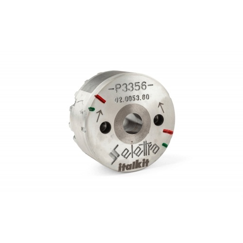 Rotors Italkit, iekšējā rotora aizdedzei Italkit Racing, Minarelli AC + LC Rotors Italkit, iekšējā rotora aizdedzei Italkit Racing, Minarelli AC + LC