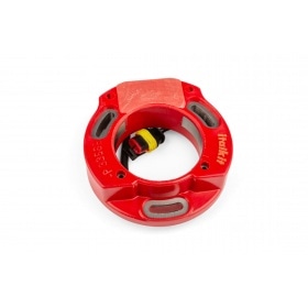 Stator analog ignition Italkit Selettra Peugeot Trekker