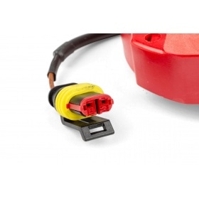 Stator analog ignition Italkit Selettra Peugeot Trekker