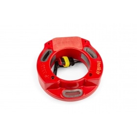 Stator analog ignition Italkit Selettra Peugeot 103