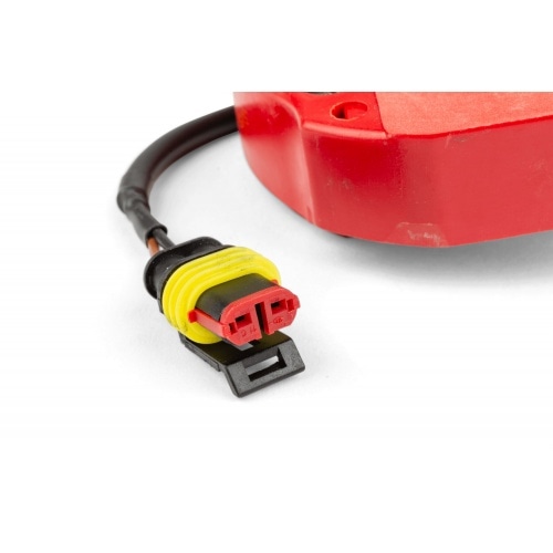 Stator analog ignition Italkit Selettra Peugeot 103 Stator analog ignition Italkit Selettra Peugeot 103