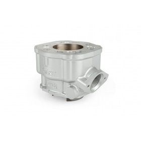 Tuning Kit 96 Italkit Derbi Euro 3 / Euro 4