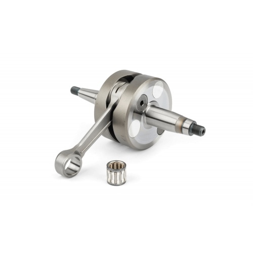 Tuning Kit 96 Italkit Derbi Euro 3 / Euro 4 Tuning Kit 96 Italkit Derbi Euro 3 / Euro 4