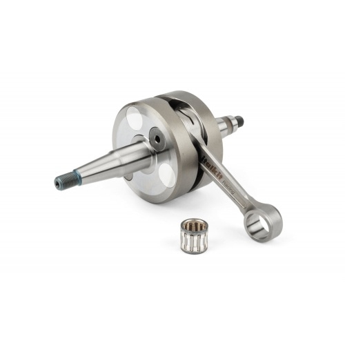 Tuning Kit 96 Italkit Derbi Euro 3 / Euro 4 Tuning Kit 96 Italkit Derbi Euro 3 / Euro 4