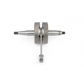 Tuning Kit 96 Italkit Derbi Euro 3 / Euro 4