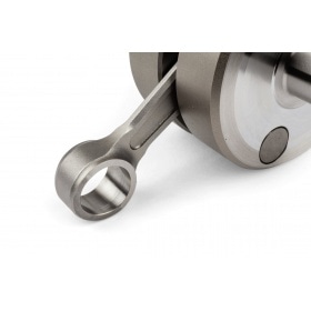 Tuning Kit 96 Italkit Derbi Euro 3 / Euro 4