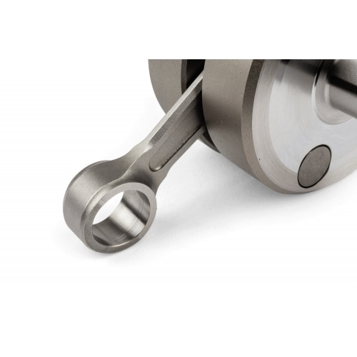 Tuning Kit 96 Italkit Derbi Euro 3 / Euro 4 Tuning Kit 96 Italkit Derbi Euro 3 / Euro 4