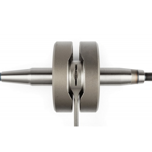 Tuning Kit 96 Italkit Derbi Euro 3 / Euro 4 Tuning Kit 96 Italkit Derbi Euro 3 / Euro 4