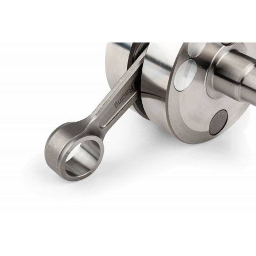 Tuning komplekts Italkit cilindrs 94cc + kloķvārpsta Minarelli AM6 Tuning komplekts Italkit cilindrs 94cc + kloķvārpsta Minarelli AM6