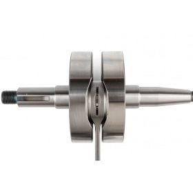 Tuning komplekts Italkit cilindrs 94cc + kloķvārpsta Minarelli AM6