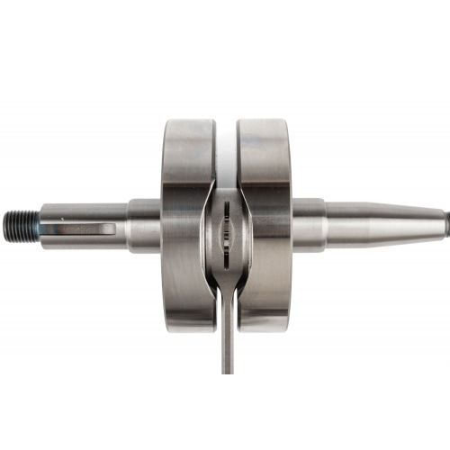 Tuning komplekts Italkit cilindrs 94cc + kloķvārpsta Minarelli AM6 Tuning komplekts Italkit cilindrs 94cc + kloķvārpsta Minarelli AM6