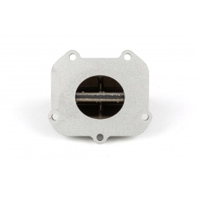 Reed vārsts Italkit W-Force, ieskaitot ieplūdes kolektoru, Aprilia RS125/Rotax