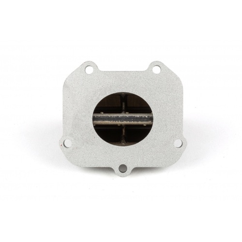 Reed vārsts Italkit W-Force, ieskaitot ieplūdes kolektoru, Aprilia RS125/Rotax Reed vārsts Italkit W-Force, ieskaitot ieplūdes kolektoru, Aprilia RS125/Rotax
