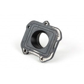 Reed vārsts Italkit W-Force, ieskaitot ieplūdes kolektoru, Aprilia RS125/Rotax