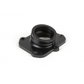 Reed vārsts Italkit W-Force, ieskaitot ieplūdes kolektoru, Aprilia RS125/Rotax