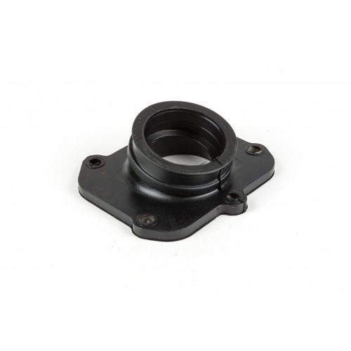 Reed vārsts Italkit W-Force, ieskaitot ieplūdes kolektoru, Aprilia RS125/Rotax Reed vārsts Italkit W-Force, ieskaitot ieplūdes kolektoru, Aprilia RS125/Rotax