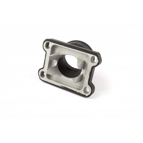 Reed vārsts Italkit W-Force, ieskaitot ieplūdes kolektoru, Derbi Reed vārsts Italkit W-Force, ieskaitot ieplūdes kolektoru, Derbi