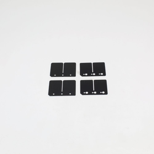 Reed Petals Vetronit Italkit Double Prism Aprilia RS 125cc (Motor 122) Reed Petals Vetronit Italkit Double Prism Aprilia RS 125cc (Motor 122)