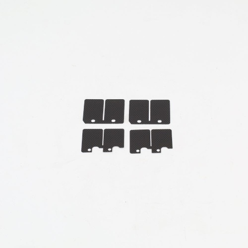 Reed Petals carbon Italkit Double Prism AM6 / Derbi / KTM SX65 Reed Petals carbon Italkit Double Prism AM6 / Derbi / KTM SX65