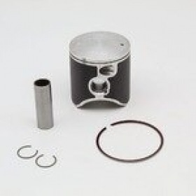 Piston d.56,975mm (C) Italkit Racing 140cc Aprilia RS 125cc (Motor 122)