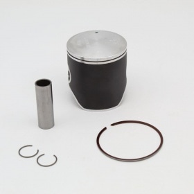 Piston d.56,975mm (C) Italkit Racing 140cc Aprilia RS 125cc (Motor 122)