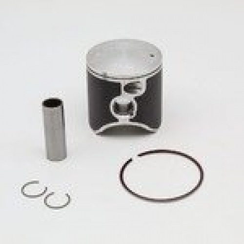 Piston d.56,975mm (C) Italkit Racing 140cc Aprilia RS 125cc (Motor 122) Piston d.56,975mm (C) Italkit Racing 140cc Aprilia RS 125cc (Motor 122)