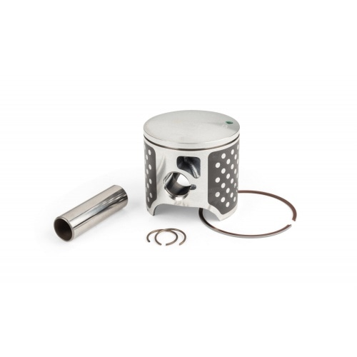 Piston d.51,96mm (B) pin 14mm Italkit AM6 / Derbi Piston d.51,96mm (B) pin 14mm Italkit AM6 / Derbi