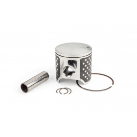 Piston d.51,98mm (D) pin 14mm Italkit AM6 / Derbi