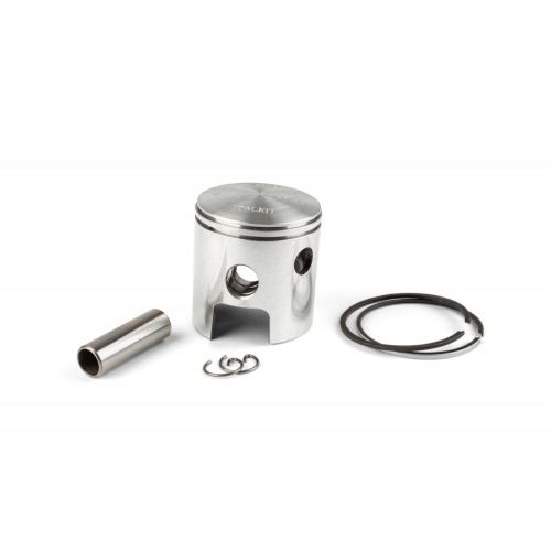 Piston d.46,97mm (B) Italkit 74cc Puch Maxi Piston d.46,97mm (B) Italkit 74cc Puch Maxi