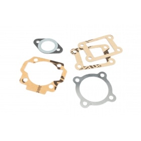 Cylinder Gasket Set Italkit 74 Puch Max